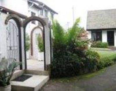 фото отеля Heaton Cottage