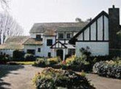 фото отеля Heaton Cottage