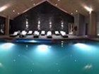 фото отеля Valle Corralco Hotel & Spa