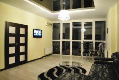 фото отеля Kharkov for Rent Apartments in Admiral Complex