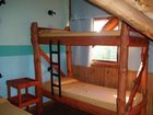 фото отеля La Camorra Hostel