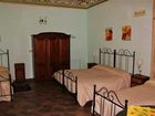 фото отеля B&B Atlantide
