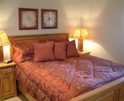 фото отеля True North Bed & Breakfast