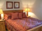 фото отеля True North Bed & Breakfast