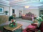 фото отеля International Rotana Inn