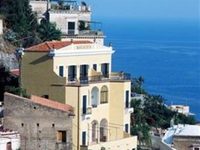 Palazzo Margherita