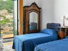 фото отеля Palazzo Margherita