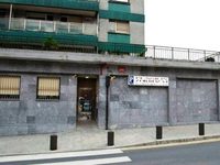 Hostal Agarimo