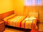 фото отеля Hostal Agarimo