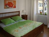 Hotel Zu den 3 Königen