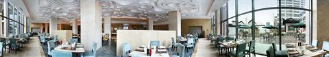 фото отеля Doubletree by Hilton Wuxi