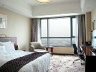 фото отеля Doubletree by Hilton Wuxi