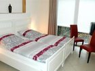 фото отеля Pension Alte Feuerwehr Schuttorf