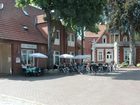фото отеля Pension Alte Feuerwehr Schuttorf