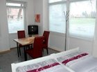 фото отеля Pension Alte Feuerwehr Schuttorf