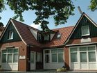 фото отеля Pension Alte Feuerwehr Schuttorf