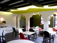 Logis Auberge De La Foret Le Gavre