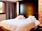 фото отеля Logis Auberge De La Foret Le Gavre