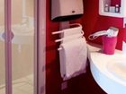фото отеля Logis Auberge De La Foret Le Gavre