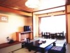 фото отеля Ryotsu Yamaki Hotel