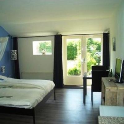 фото отеля Roing B&B