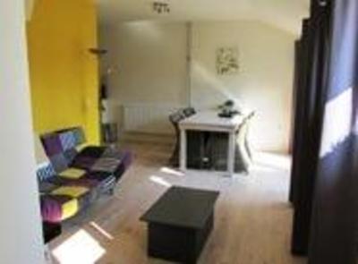 фото отеля Roing B&B