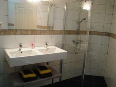 фото отеля Roing B&B