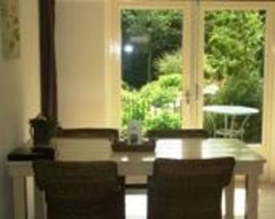 фото отеля Roing B&B