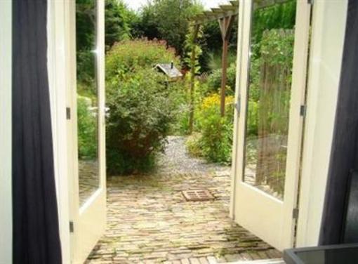 фото отеля Roing B&B