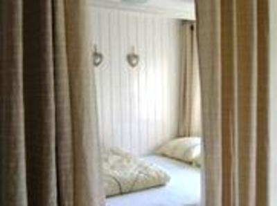 фото отеля Roing B&B