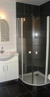 фото отеля Roing B&B