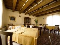 Locanda Il Fagiano