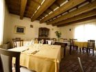 фото отеля Locanda Il Fagiano