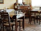 фото отеля Locanda Il Fagiano