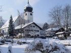 фото отеля Hotel Conti Bad Feilnbach