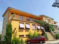Le Clement V Hotel Roquemaure