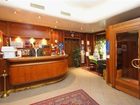 фото отеля Hotel Roma Trieste
