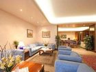 фото отеля Hotel Roma Trieste