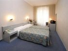 фото отеля Hotel Roma Trieste