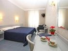 фото отеля Hotel Roma Trieste