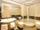 фото отеля Hotel Roma Trieste