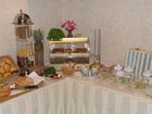 фото отеля Hotel Roma Trieste