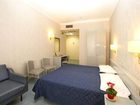 фото отеля Hotel Roma Trieste