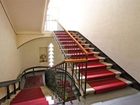 фото отеля Hotel Roma Trieste