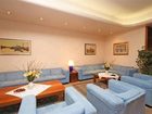 фото отеля Hotel Roma Trieste