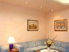 фото отеля Hotel Roma Trieste