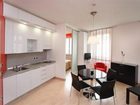 фото отеля Hotel Roma Trieste
