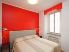 фото отеля Hotel Roma Trieste
