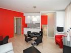 фото отеля Hotel Roma Trieste