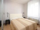 фото отеля Hotel Roma Trieste